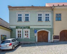 Czechia Moravia-Silesia Štramberk vacation rental compare prices direct by owner 35889365