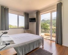 Albania Gjirokastër County Përmet vacation rental compare prices direct by owner 35889346