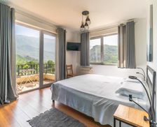 Albania Gjirokastër County Përmet vacation rental compare prices direct by owner 35937743