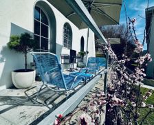 Switzerland Canton of Solothurn Olten vacation rental compare prices direct by owner 13971020