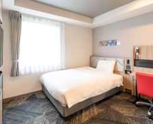 Japan Aichi Nagoya vacation rental compare prices direct by owner 13789225