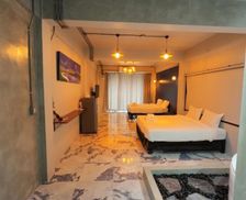 Thailand Nakhon Nayok Province Nakhon Nayok vacation rental compare prices direct by owner 35926549