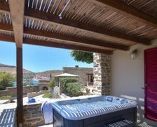 Greece Kea (Tzia) Korissia vacation rental compare prices direct by owner 15872747