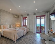 Greece Kea (Tzia) Korissia vacation rental compare prices direct by owner 28978107