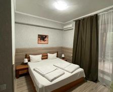 Kazakhstan Karaghandy Temirtaū vacation rental compare prices direct by owner 17891029