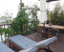 Croatia Split-Dalmatia County Pisak vacation rental compare prices direct by owner 35888264