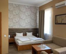 Kazakhstan Karaghandy Temirtaū vacation rental compare prices direct by owner 18684100
