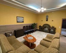 Kazakhstan Karaghandy Temirtaū vacation rental compare prices direct by owner 16040243