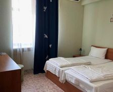 Kazakhstan Karaghandy Temirtaū vacation rental compare prices direct by owner 18112291