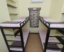 India Maharashtra Kolhapur vacation rental compare prices direct by owner 15342851