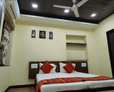 India Maharashtra Kolhapur vacation rental compare prices direct by owner 15341572