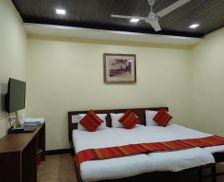 India Maharashtra Kolhapur vacation rental compare prices direct by owner 26284709