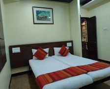 India Maharashtra Kolhapur vacation rental compare prices direct by owner 15917009