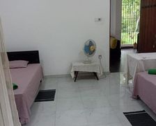 Sri Lanka Gampaha District Minuwangoda vacation rental compare prices direct by owner 35216122