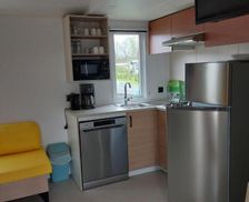 Netherlands Overijssel Paasloo vacation rental compare prices direct by owner 35890532