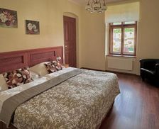 Czechia Pilsen Sušice vacation rental compare prices direct by owner 18027750