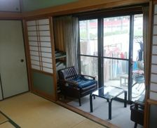 Japan Wakayama Tanabe vacation rental compare prices direct by owner 13764297