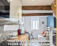 France Languedoc-Roussillon Nîmes vacation rental compare prices direct by owner 12512177