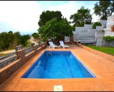 Spain Catalonia Fogás de Tordera vacation rental compare prices direct by owner 32584000