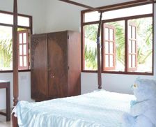 Sri Lanka Kalutara District Waskaduwa vacation rental compare prices direct by owner 35534362