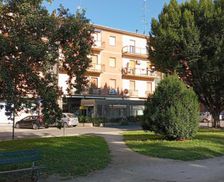 Italy Emilia-Romagna Imola vacation rental compare prices direct by owner 33620559