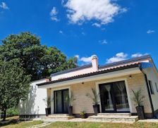 Croatia Istria Barban vacation rental compare prices direct by owner 35111083