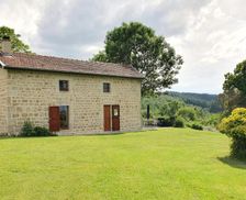 France Auvergne Saint-Victor-Montvianeix vacation rental compare prices direct by owner 35364336