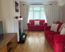 Ireland Dublin County Dublin vacation rental compare prices direct by owner 35729652