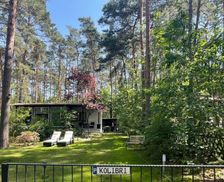 Germany Brandenburg Wandlitz vacation rental compare prices direct by owner 16032697