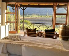 South Africa Western Cape Stanford vacation rental compare prices direct by owner 35320265