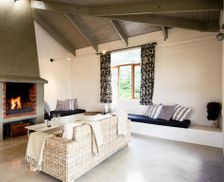 South Africa Western Cape Stanford vacation rental compare prices direct by owner 35363643