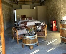 South Africa Western Cape Stanford vacation rental compare prices direct by owner 35321801