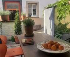 Germany Rhineland-Palatinate Mesenich vacation rental compare prices direct by owner 35884572