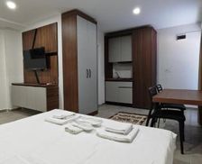 Turkey Marmara Region Tekirdağ vacation rental compare prices direct by owner 35033235