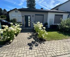 Austria Burgenland Kirchfidisch vacation rental compare prices direct by owner 26886510