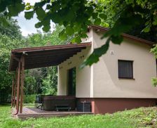 Hungary Borsod-Abauj-Zemplen Sály vacation rental compare prices direct by owner 35890375