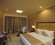 India Uttar Pradesh Meerut vacation rental compare prices direct by owner 14257439