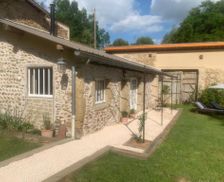 France Rhône-Alps Hauterives vacation rental compare prices direct by owner 35889476