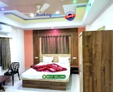 India West Bengal Digha vacation rental compare prices direct by owner 35620215