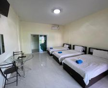 Thailand Vientiane Tha Bo vacation rental compare prices direct by owner 35925822