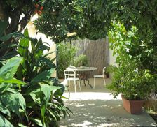 Italy Procida Island Procida vacation rental compare prices direct by owner 8875058