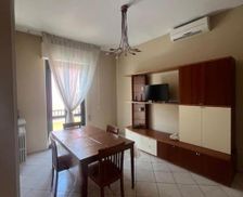 Italy Molise Termoli vacation rental compare prices direct by owner 35894934