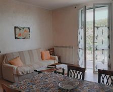 Italy Tuscany Monti di Licciana Nardi vacation rental compare prices direct by owner 35894791