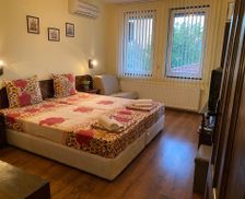 Bulgaria Veliko Tarnovo Province Arbanasi vacation rental compare prices direct by owner 28464487