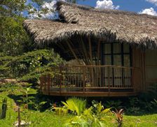 Peru San Martin Tarapoto vacation rental compare prices direct by owner 35781137