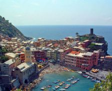 Italy Liguria Vernazza vacation rental compare prices direct by owner 18897010