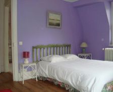 France Normandy La Chapelle-sur-Dun vacation rental compare prices direct by owner 27003822