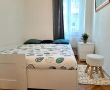 Hungary  Budapest vacation rental compare prices direct by owner 33648305