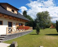 Slovakia Žilinský kraj Bešeňová vacation rental compare prices direct by owner 35364862