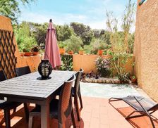 France Languedoc-Roussillon Fitou vacation rental compare prices direct by owner 26999493